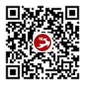 手機(jī)APP二維碼